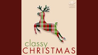 It Won't Seem Like Christmas Without You