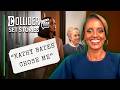 Matlock What It Takes To Keep Up With Kathy Bates Set Stories