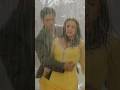 Why Are We Blushing ️ Main Yahaan Hoon Veer Zaara Shah Rukh Khan Preity Zinta