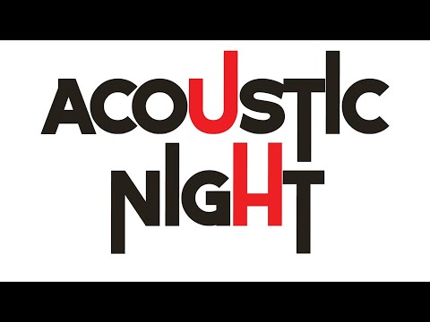 Zu & Friends and 2 more