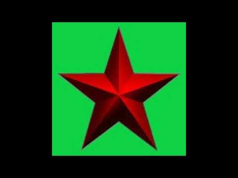 1   O Parti o yll i shkruar   Kendojne Hysni Zela dhe Kori 2    Mal Permbi Male   Grupi i Tacit