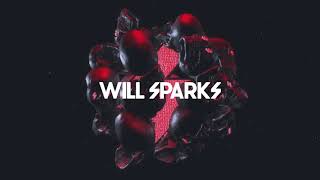 Will Sparks - Fingers [Free Download]