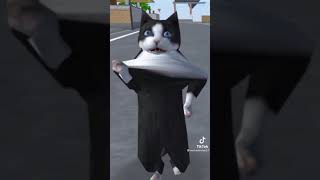 Download lagu tik tok sakura school simulator - kucing kesurupan || SAKURA school simulator❤ mp3 Download lagu tik tok sakura school simulator - kucing kesurupan || SAKURA school simulator❤ mp3
