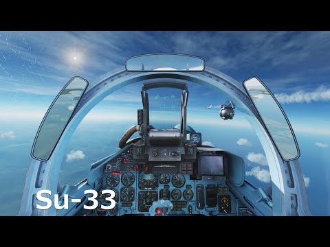 Su-33セイテ.jpg