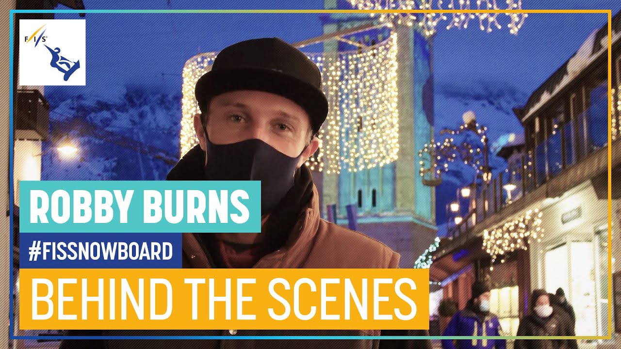 fis-snowboard-alpine-hub