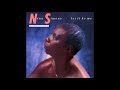 Nina Simone - Stars (Live) (1987/Vine St. Bar & Grill)