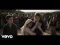 Videoklip Andrea Bocelli - Gratia Plena s textom piesne