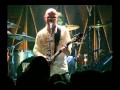 Wishbone Ash - Live in Hamburg - Valediction