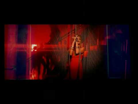 Mariya Dj.Smash remix - "Седьмое небо". Official video.