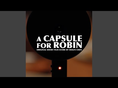 A Capsule for Robin