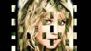 Natalie Grant - Days Like These