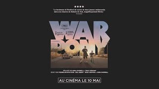 WAR PONY réalisé par Gina Gammell et Kiley Reough - Teaser