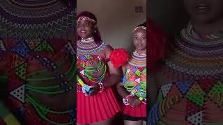 Download lagu Zulu dance Zulu Culture #subscribe huduza #shorts#viral zulu #traditionaldance #africantribalmusic mp3