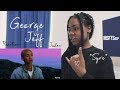 Jaden Smith - George Jeff | Msfts Frequency Jaden Smith - George Jeff | Msfts Frequency
