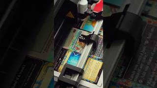 Come proxy a $500 deck with me #crycryproxy #mtg #mtgproxy #craft