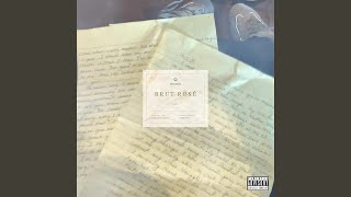 Brut Rosé Music Video