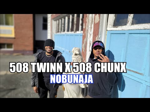 508 TWINN X CHUNX NOBUNAGA (MIC PERFORMANCE)  2023