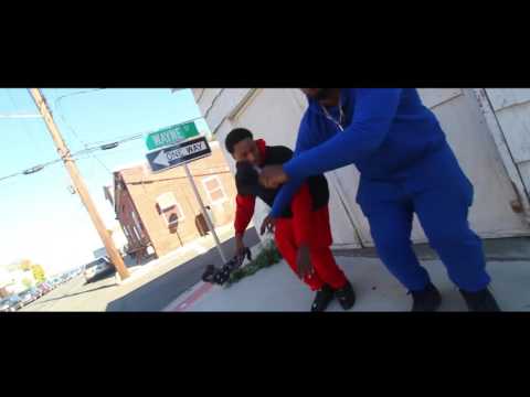 BMA -  Biddie Bye Bye