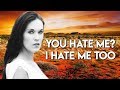 Self Hate (The Most Dangerous Coping Mechanism) - Teal Swan