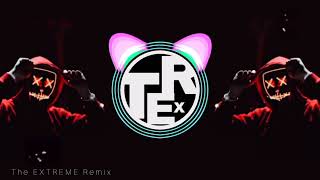 [TheEXTREMERemix (NoCopyrightSounds)] CIRCUS by ISOLATED