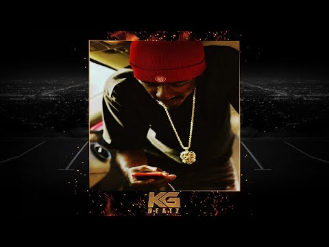 YT x Peezy - Great [Prod. By Sxd Beats] [New 2020]