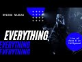 Briana Nadeau "EVERYTHING" @ ROOM 5 ...