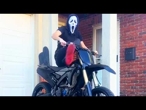 FailArmy and FailArmy 2.0