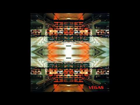 The Crystal Method - Vegas (full album).mp4