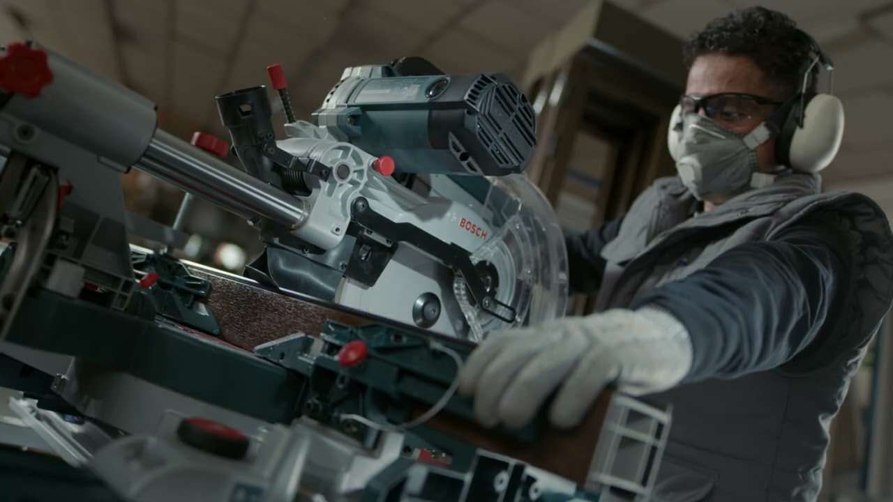 YouTube video thumbnail for uvhqU9KWxks