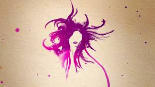 "She" by The Pink Dust