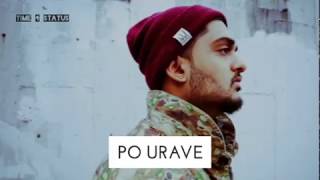 Sid Sriram | Po Urave | Heart Breaking | Kaatrin Mozhi | Jyothika | Madhan Karky | Radhamohan