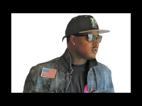 G-Val ft Rossi- All Night