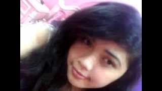 Download lagu ungu - kau anggap apa ''cover'' mp3 Download lagu ungu - kau anggap apa ''cover'' mp3