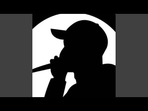 #1 Bou Bou iacho (El beatbox del quinto escalon) (feat. Instrumentales Beatbox)