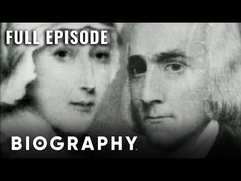 Watch YouTube video titled  Astors: The High Society | Full Documentary