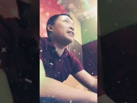 Một Ngày Khác Bray ft Young H ft Roy P | Cover Bum Kim