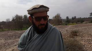 preview picture of video 'Bannu akra'