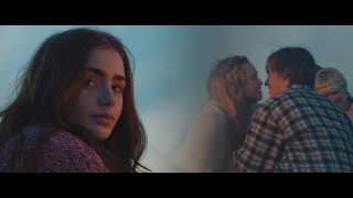 Matisse - Acuérdate de Mí