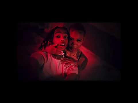 (Free) MAJ4L ft Ebk Lil Play Type Beat-2023 "FUK'K It 🆙 @maj4l |prod.By Dopekid