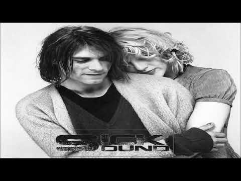 Stefan Biniak ft. Stine Grove - Tears (Original Mix)