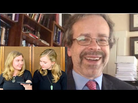 How Do Police Interrogators Get Confessions? (Interviews & Reid Technique) - Double Talk Asks