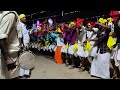 Devarattam