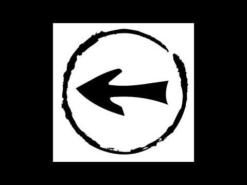 If you keep posting for a singer on craigslist