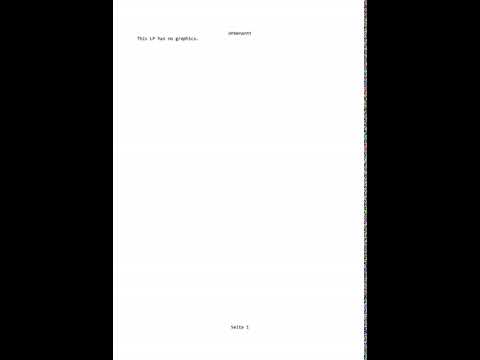 A Hero's Call #087  - Operation Samenleiter