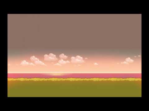 [FREE]Paper Mario: The Thousand-Year Door - Rogueport (8-BIT)- optosi