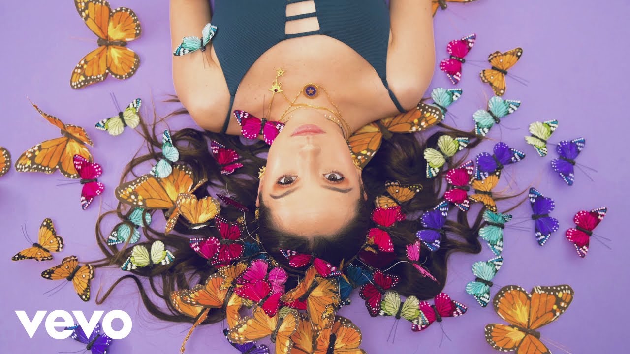 Evaluna Montaner — Por Tu Amor
