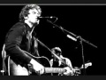 Josh Ritter - Don't Drive Away