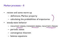 L25.2 Lecture Overview