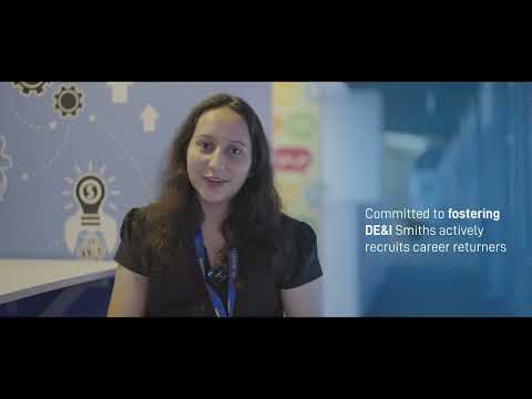 India Collaborations