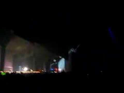 05.04.08 - Time Warp @ Maimarkthalle, MA ( chris liebing )